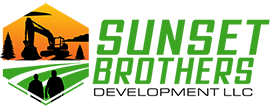 Sunset Brothers Development